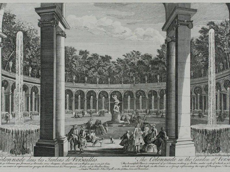 colonnade (10)
