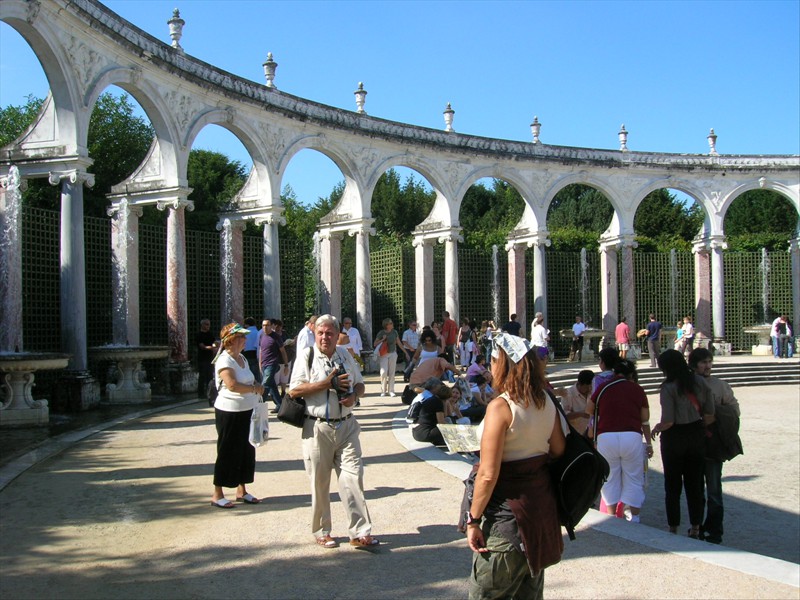 colonnade (18)