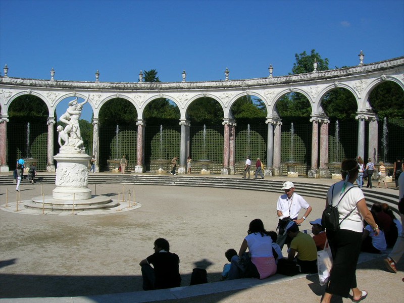 colonnade (43)