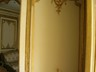 Appartamenti du Barry a Versailles (57)