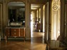Appartamenti du Barry a Versailles (97)