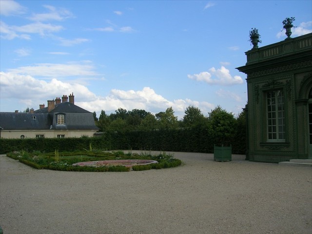 padiglioni e giardini fra grand e petit trianon (100)