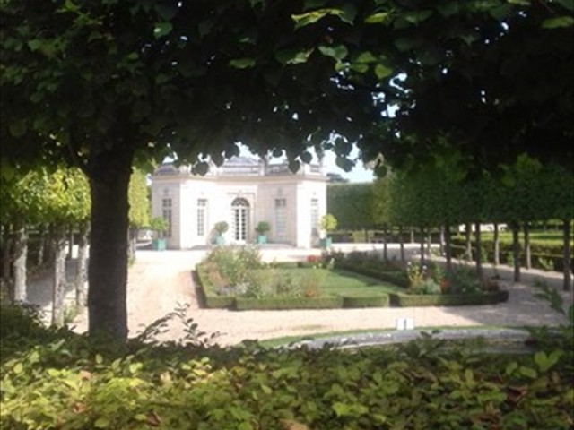 padiglioni e giardini fra grand e petit trianon (15)