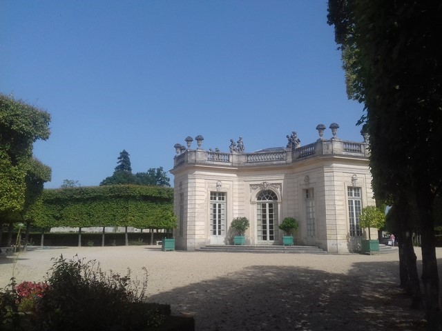 padiglioni e giardini fra grand e petit trianon (19)