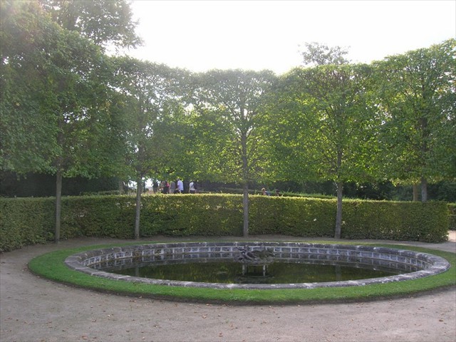 padiglioni e giardini fra grand e petit trianon (3)