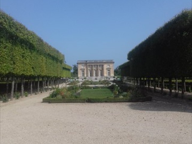 padiglioni e giardini fra grand e petit trianon (33)