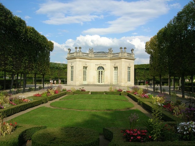 padiglioni e giardini fra grand e petit trianon (4)