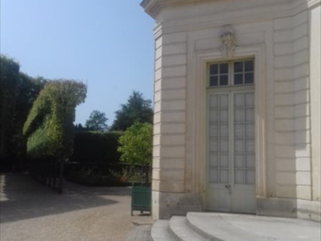 padiglioni e giardini fra grand e petit trianon (41)