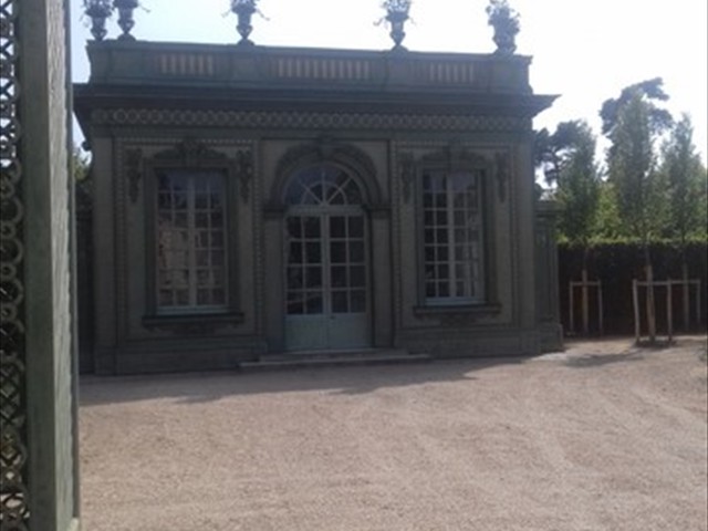 padiglioni e giardini fra grand e petit trianon (51)