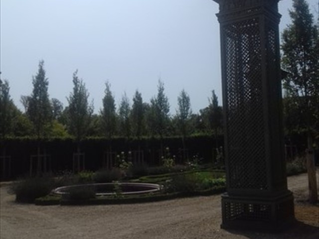 padiglioni e giardini fra grand e petit trianon (52)