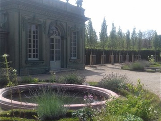 padiglioni e giardini fra grand e petit trianon (53)