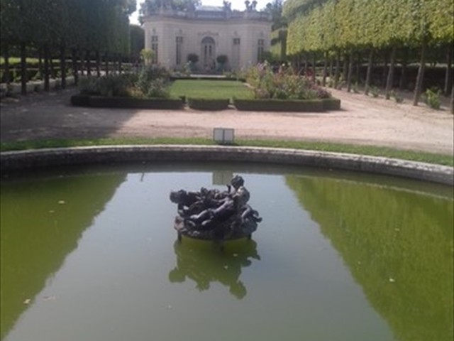padiglioni e giardini fra grand e petit trianon (75)