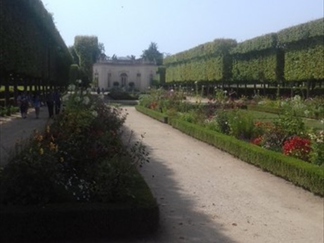 padiglioni e giardini fra grand e petit trianon (79)