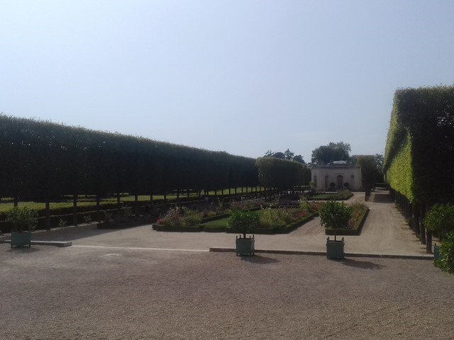 padiglioni e giardini fra grand e petit trianon (83)
