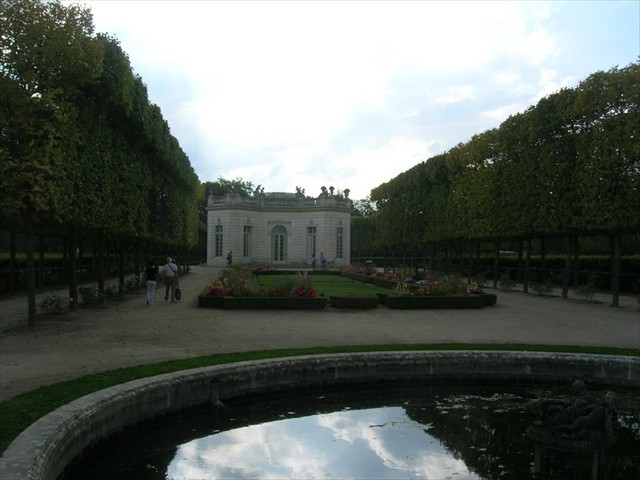 padiglioni e giardini fra grand e petit trianon (87)