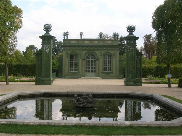 padiglioni e giardini fra grand e petit trianon (97)