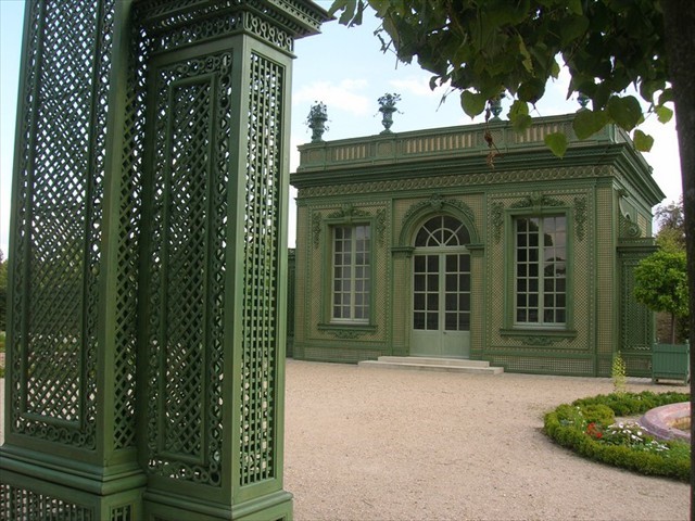 padiglioni e giardini fra grand e petit trianon (99)