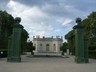padiglioni e giardini fra grand e petit trianon (101)