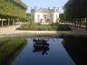 padiglioni e giardini fra grand e petit trianon (16)