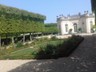 padiglioni e giardini fra grand e petit trianon (18)