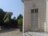 padiglioni e giardini fra grand e petit trianon (41)