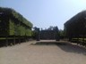 padiglioni e giardini fra grand e petit trianon (44)