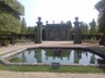 padiglioni e giardini fra grand e petit trianon (45)