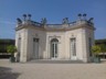 padiglioni e giardini fra grand e petit trianon (46)