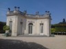 padiglioni e giardini fra grand e petit trianon (47)
