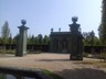 padiglioni e giardini fra grand e petit trianon (48)
