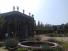 padiglioni e giardini fra grand e petit trianon (56)