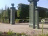 padiglioni e giardini fra grand e petit trianon (58)