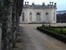 padiglioni e giardini fra grand e petit trianon (6)