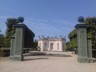 padiglioni e giardini fra grand e petit trianon (62)
