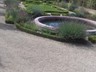 padiglioni e giardini fra grand e petit trianon (63)