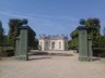 padiglioni e giardini fra grand e petit trianon (67)