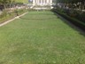padiglioni e giardini fra grand e petit trianon (73)