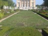 padiglioni e giardini fra grand e petit trianon (76)
