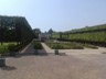 padiglioni e giardini fra grand e petit trianon (81)