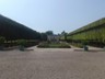 padiglioni e giardini fra grand e petit trianon (82)