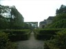 padiglioni e giardini fra grand e petit trianon (84)