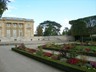 padiglioni e giardini fra grand e petit trianon (85)