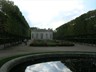 padiglioni e giardini fra grand e petit trianon (9)