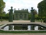 padiglioni e giardini fra grand e petit trianon (96)