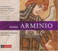 Arminio