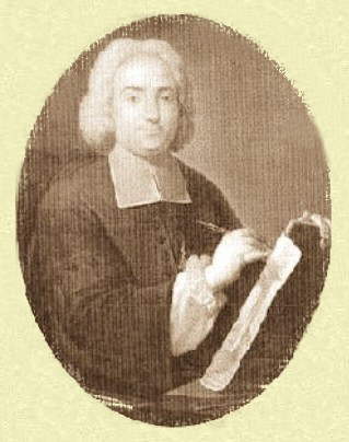 Filippo Juvarra